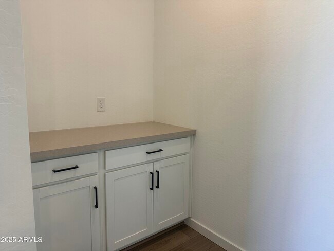 Building Photo - 20645 N 226th Ln