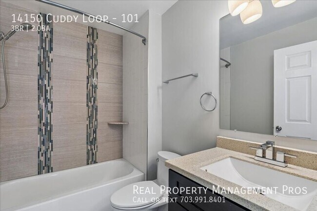 Building Photo - 14150 Cuddy Loop