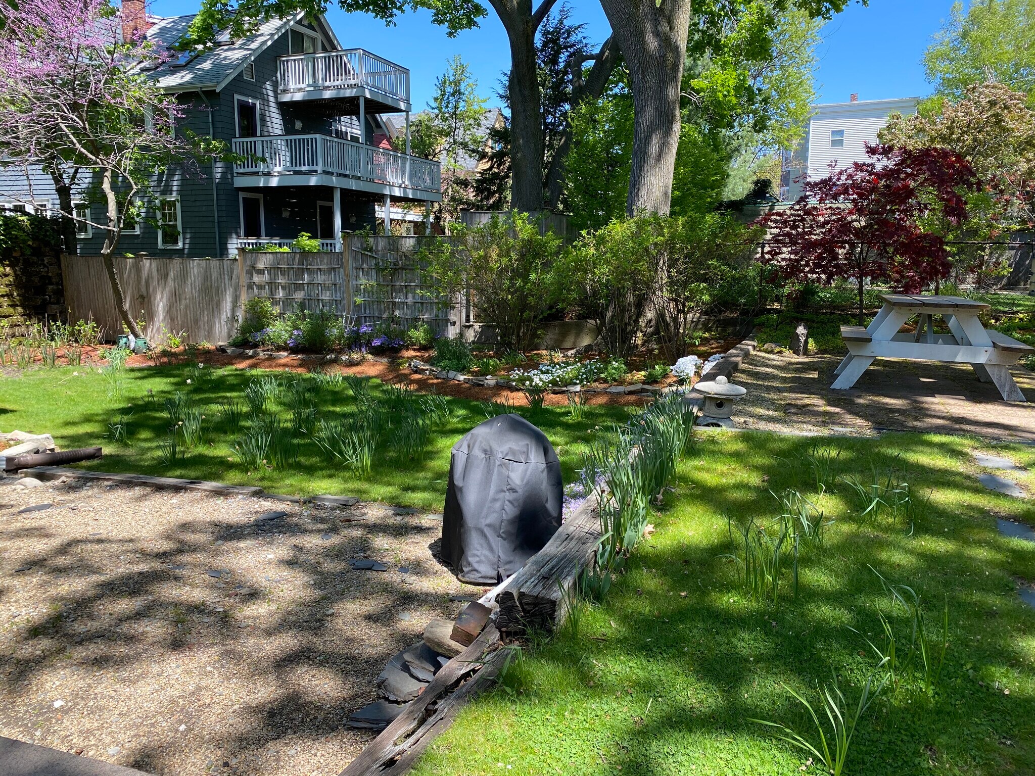 Building Photo - 105 Chestnut St