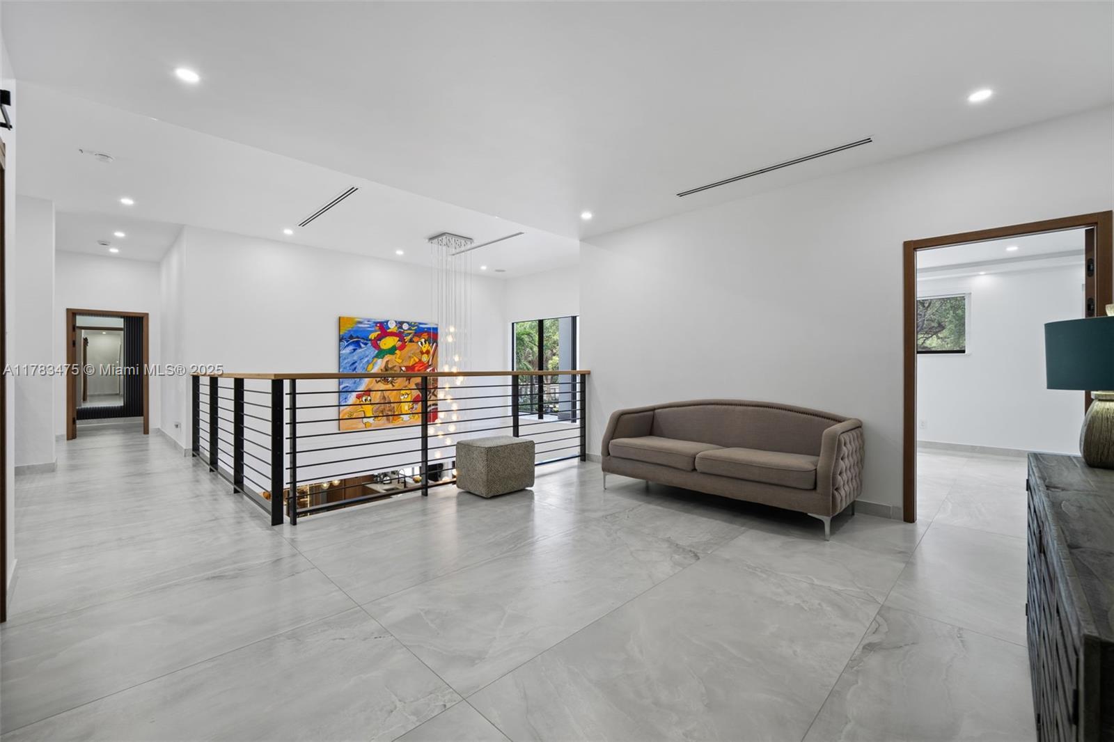 Building Photo - 3000 Riverland Rd