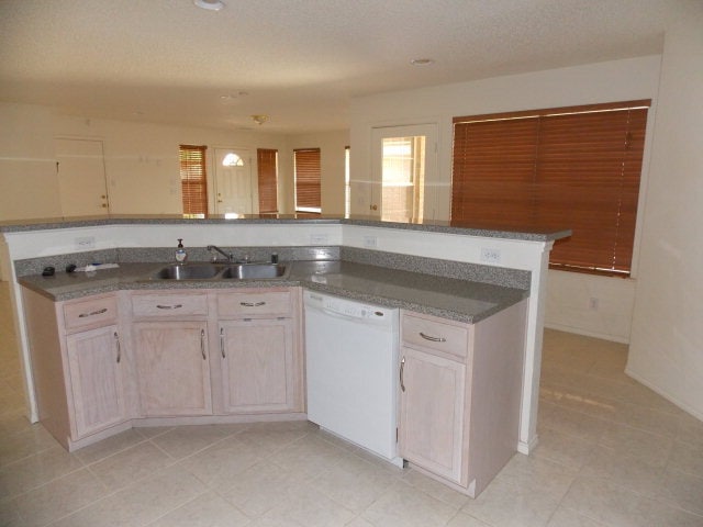 Building Photo - 5409 Wimberley St
