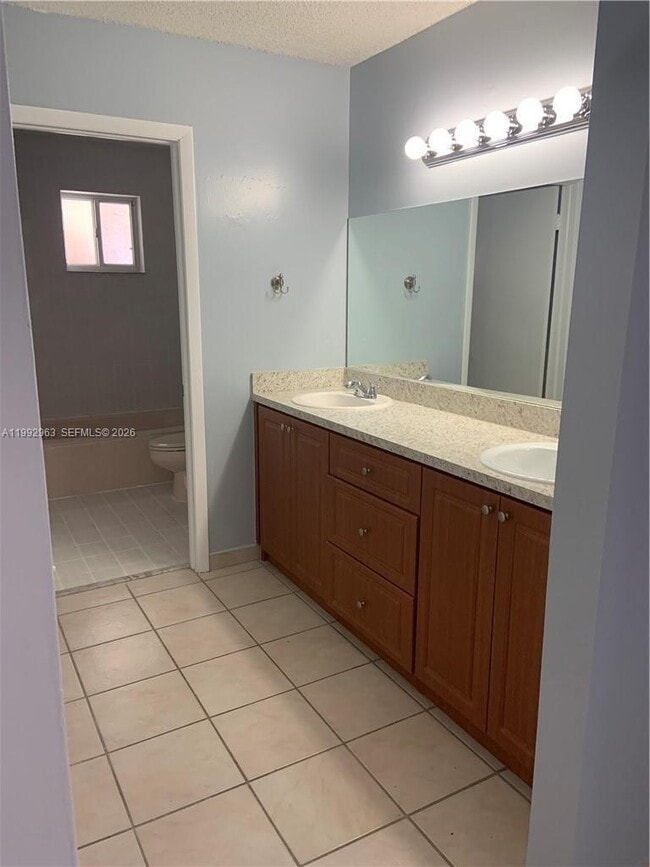 Building Photo - 12352 NW 98th Ave