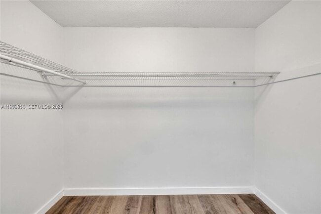 Building Photo - 1680 NE 191st St