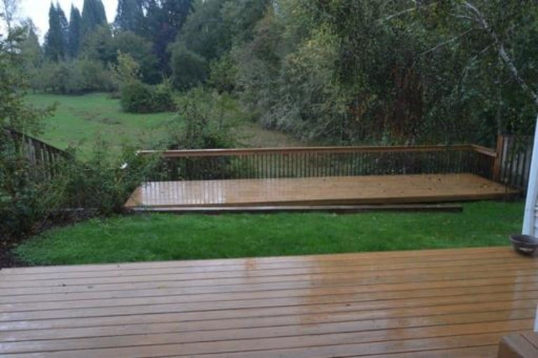 Building Photo - 1290 NE Margeaux Pl