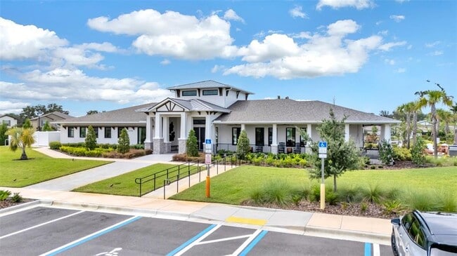 Building Photo - 7002 Ripple Pond Lp