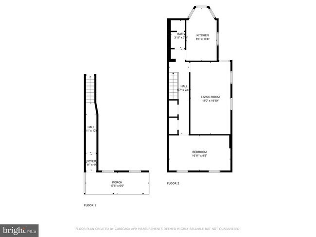 Building Photo - 4118 Pechin St