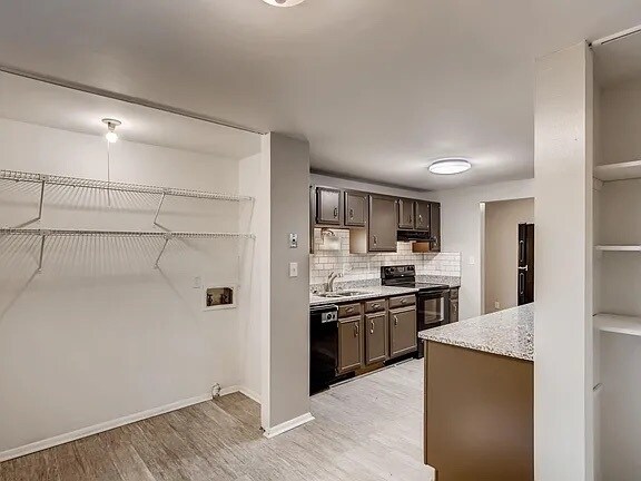 Building Photo - 6326 Judas Tree Ln