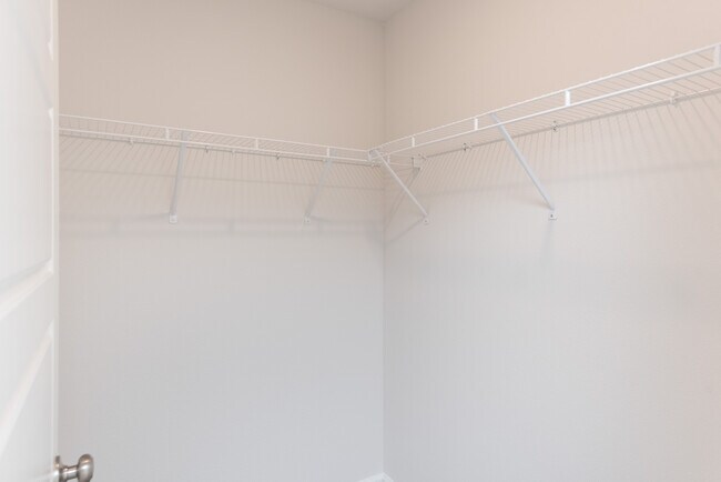 Building Photo - 5720 Blackhorse Cir