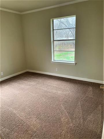 Building Photo - 11991 Maple St