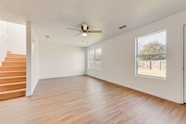 Building Photo - 9711 Brierwyck Dr