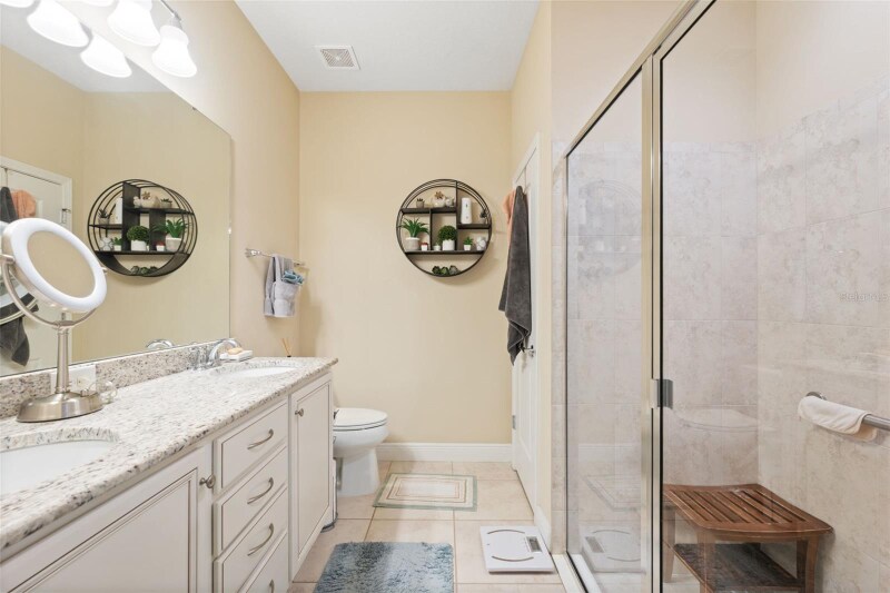 Building Photo - 2091 Trillium Blvd