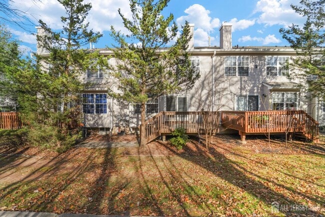 Building Photo - 13 Jill Ct