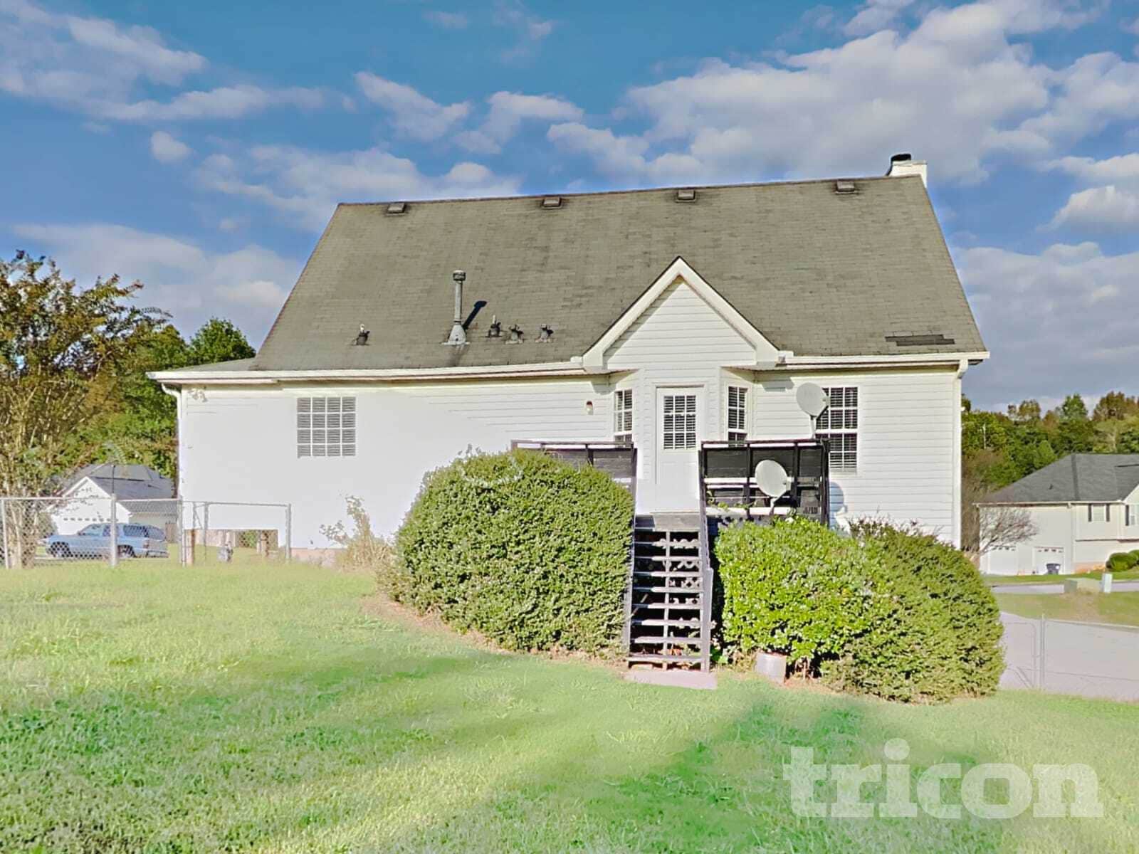 Building Photo - 63 Bent Creek Dr