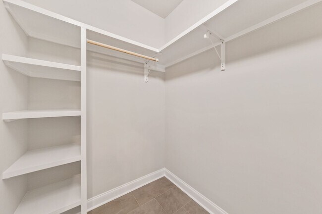 Building Photo - 109 Firethorn Dr