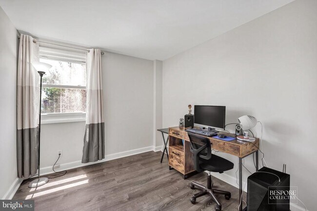 Building Photo - 115 Mulberry Dr