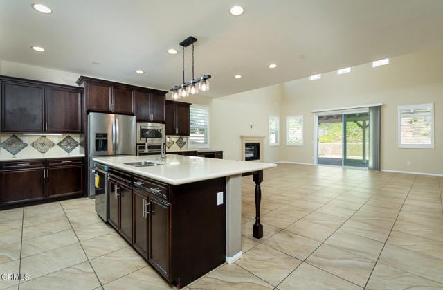Building Photo - 24863 Carbon Ln