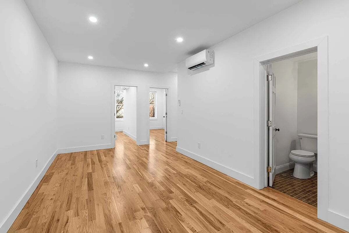 Building Photo - 1208 St Marks Ave