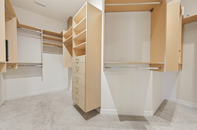 Building Photo - 5803 Grandwood Ln