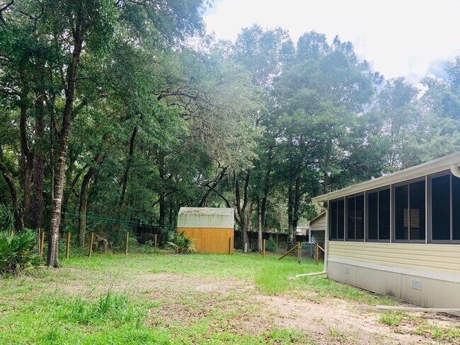 Building Photo - 6818 W Macopin Ln