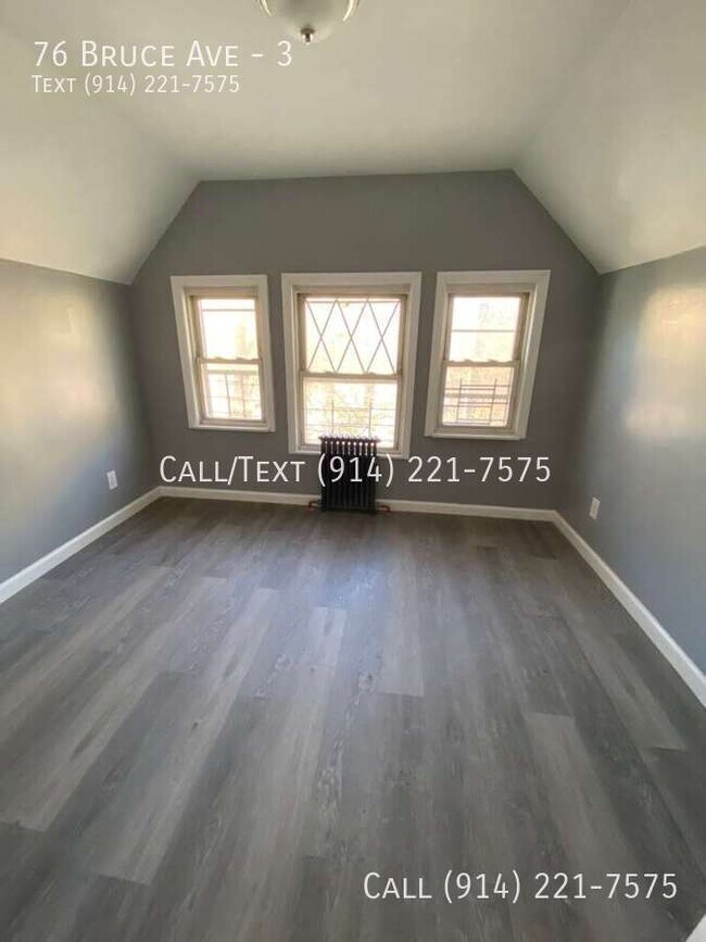 Building Photo - 76 Bruce Ave