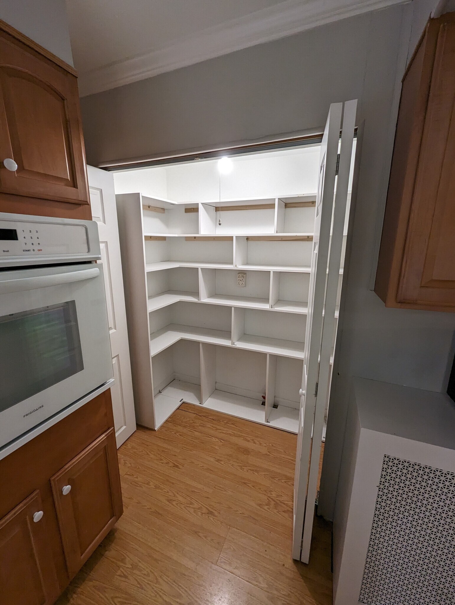 Building Photo - 333 Conshohocken State Rd