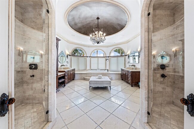 Building Photo - 42 Nurmi Dr