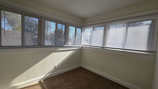 Building Photo - Fully Remodeled Historic Garfield Park Charmer