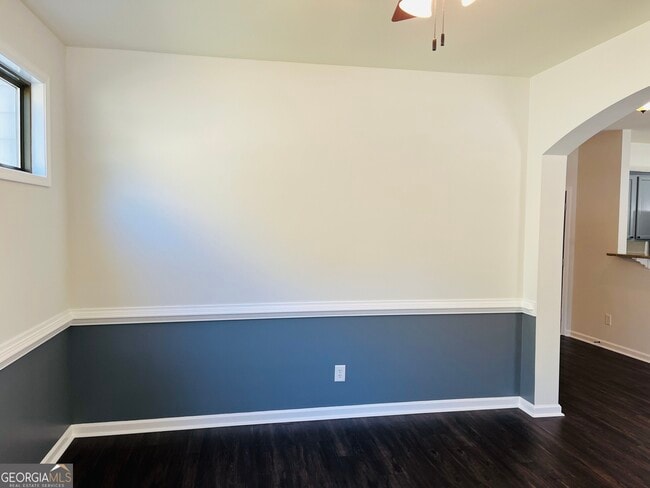 Building Photo - 445 Summerlin Blvd