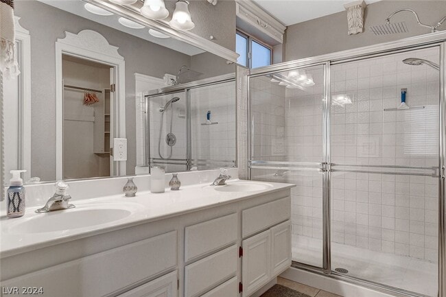 Building Photo - 1147 Overture Dr