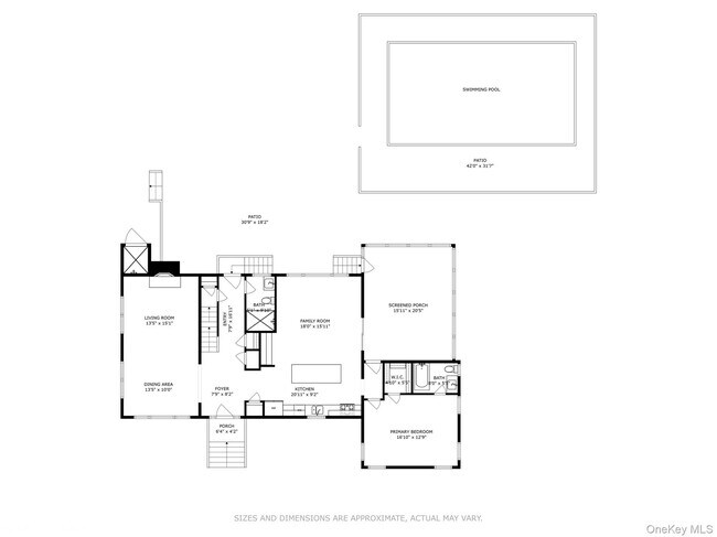 Building Photo - 535 Birch Ln