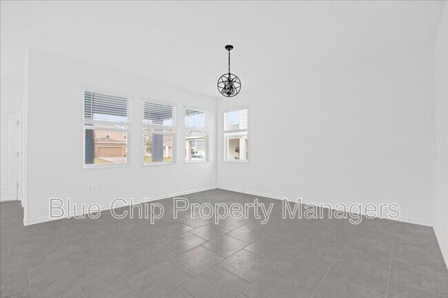 Building Photo - 2188 Sweet Honey Ln