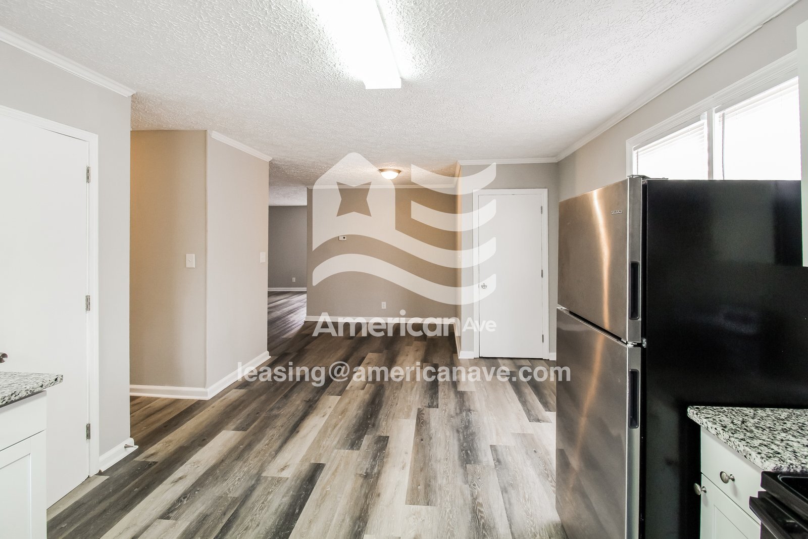 Building Photo - 1360 Forest Hill Rd