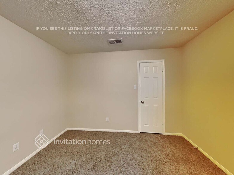 Building Photo - 4107 Seastone Ln