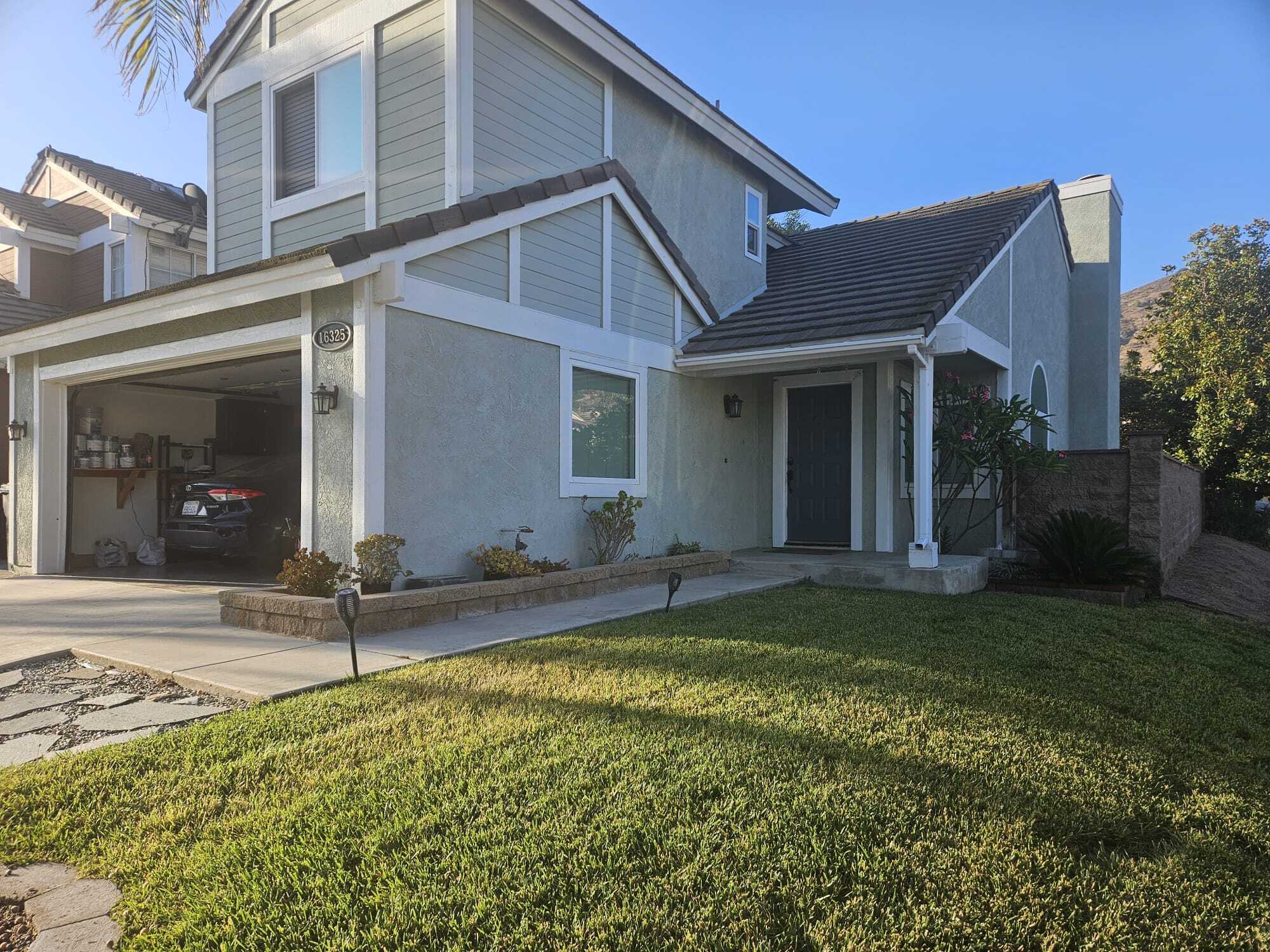Building Photo - 16325 Applegate Dr