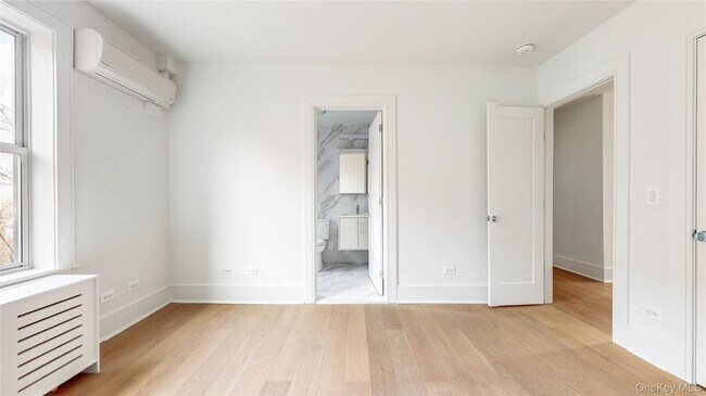 Building Photo - 148-09 Northern Blvd