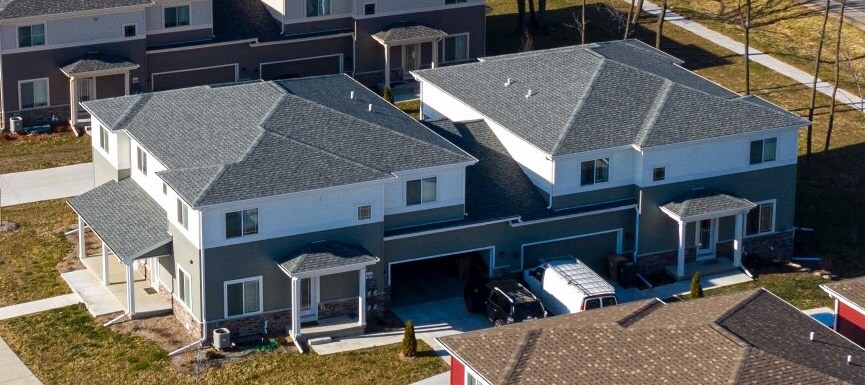 Building Photo - 6062 Driscoll Dr