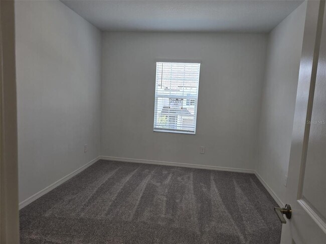 Building Photo - 10810 Ft White Ct