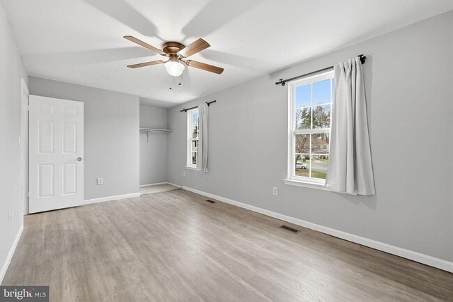 Building Photo - 12223 Allspice Ct