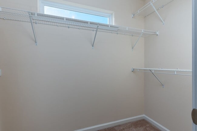 Building Photo - Amazing home in quiet and established neighborhood