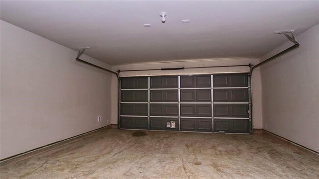 Building Photo - 24618 Signorelli Way