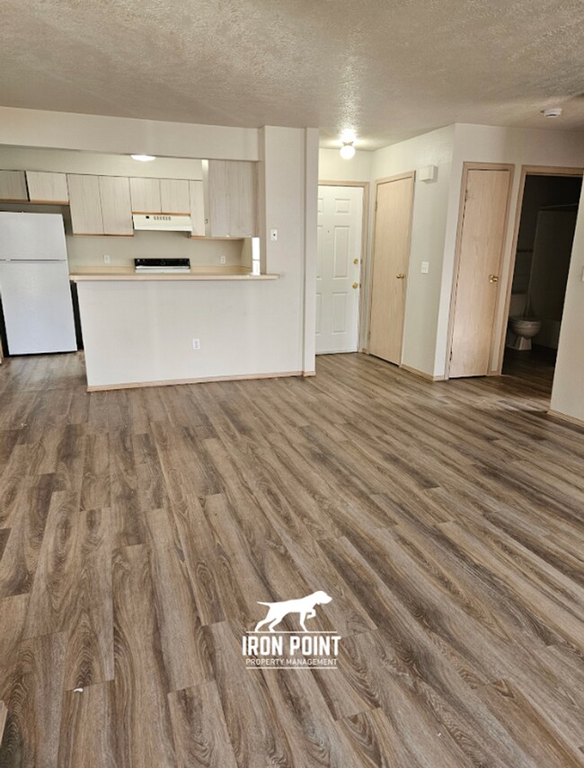 Building Photo - DAL584