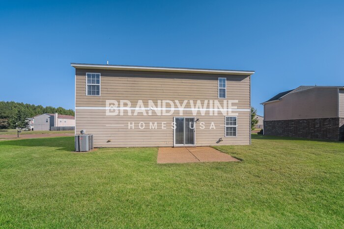 Building Photo - 7751 Freehold Dr