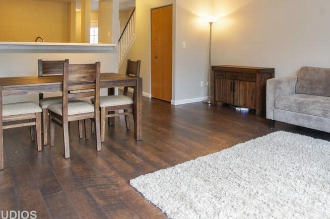 Building Photo - 1791 Grove Ave