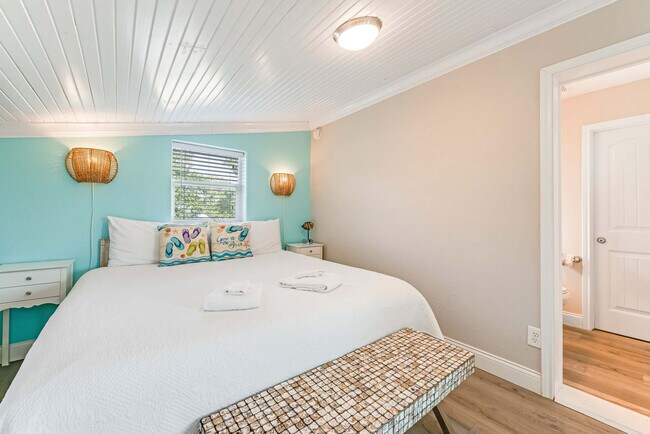 Building Photo - 510 E King St