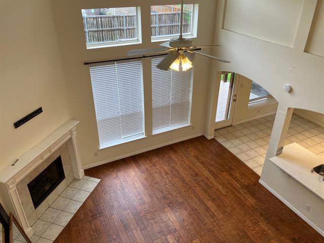 Building Photo - 2616 Quail Hollow Dr