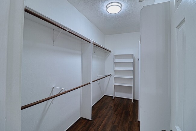 Building Photo - 427 Birch Hill Dr