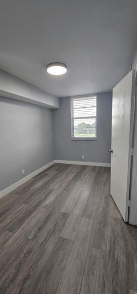 Building Photo - 3993 Cypress Reach Ct