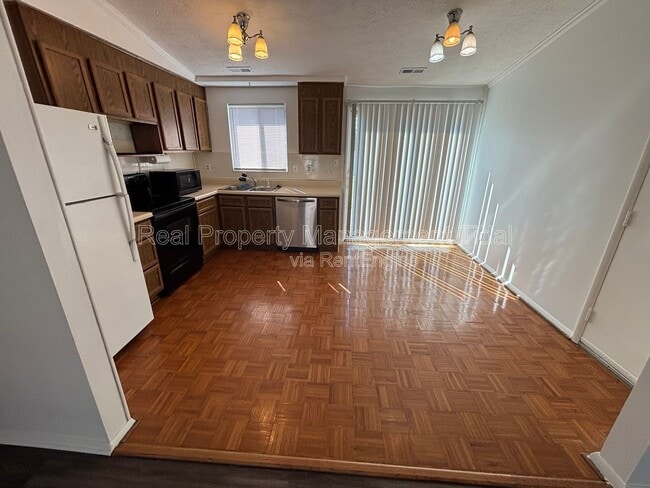 Building Photo - 488 Ashton Green Blvd