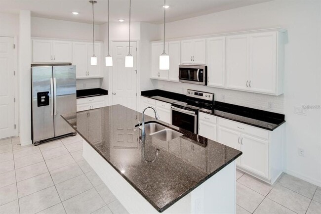Building Photo - 14704 Seton Creek Blvd