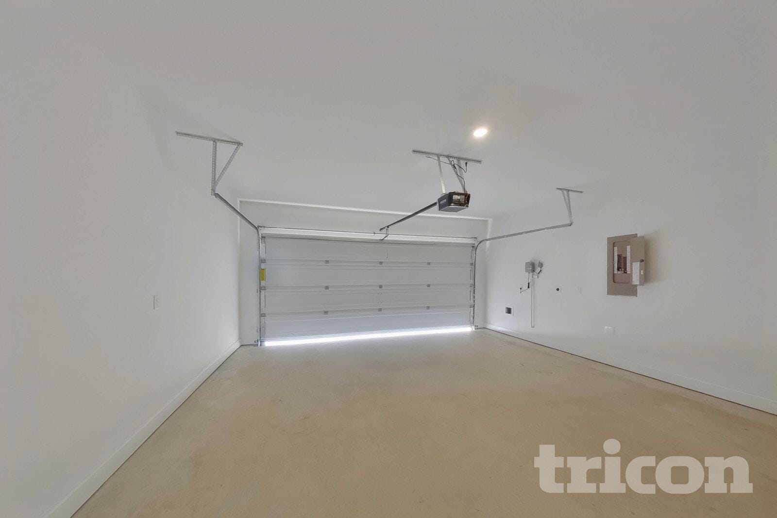 Building Photo - 1206 Dye Blvd